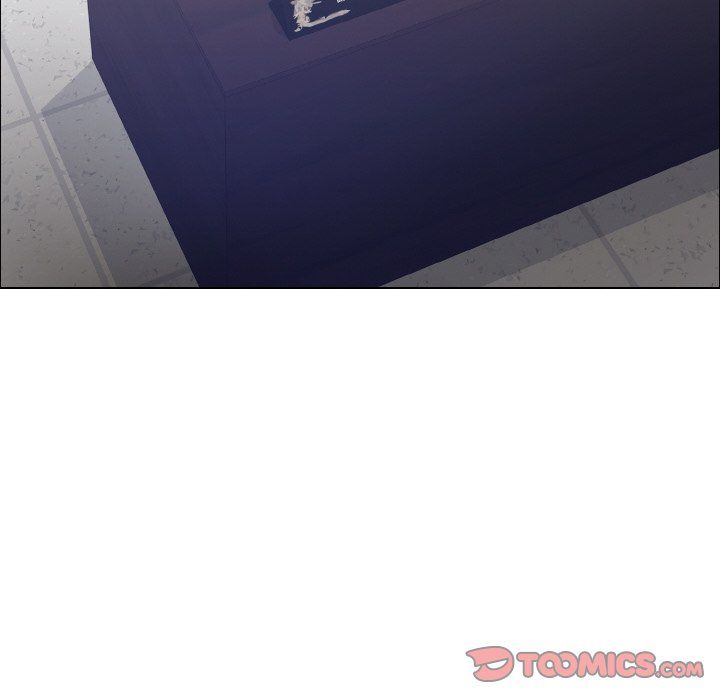 了不起的她第35話