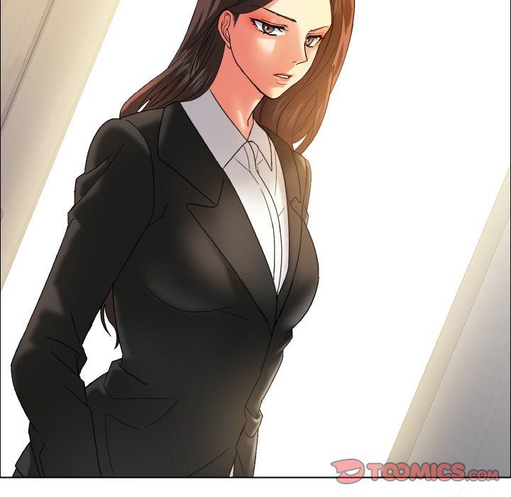 了不起的她第35話