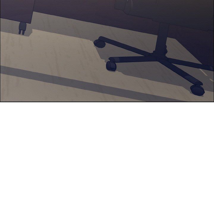 了不起的她第35話