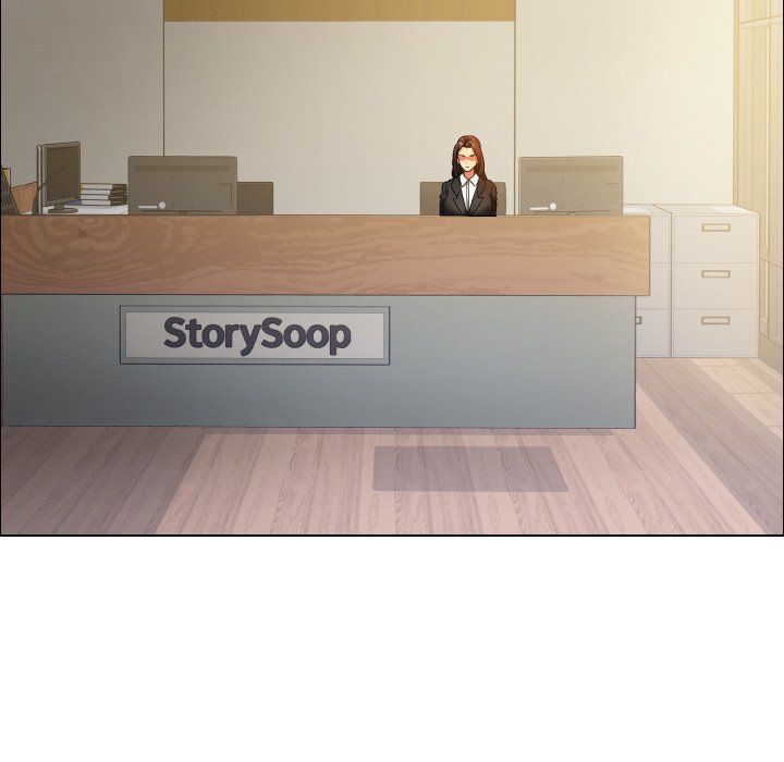 了不起的她第35話