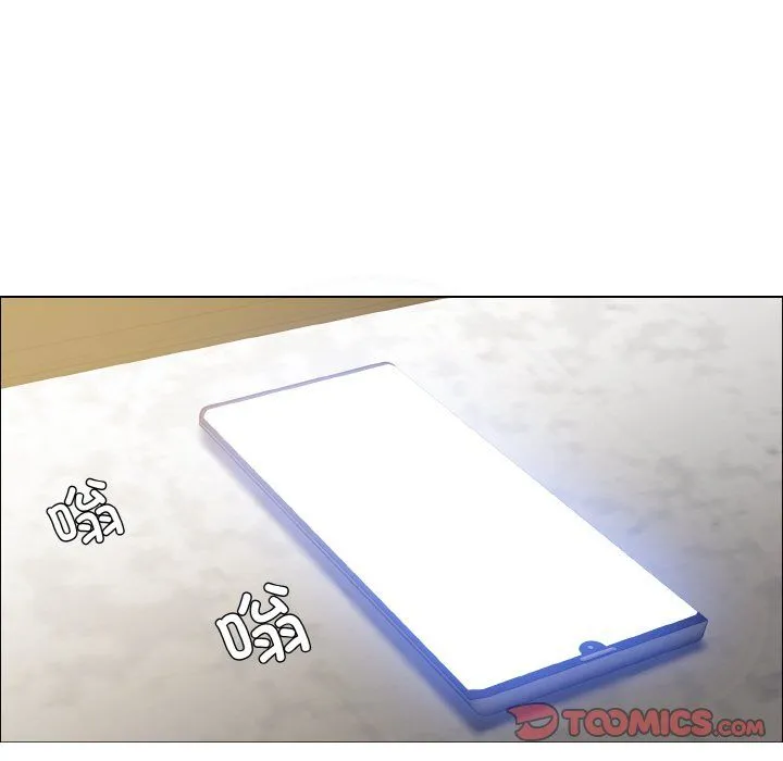 了不起的她-第35話 - 图片 123