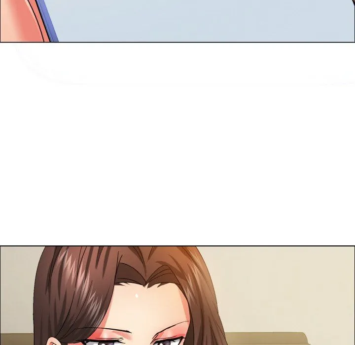 了不起的她-第35話 - 图片 125