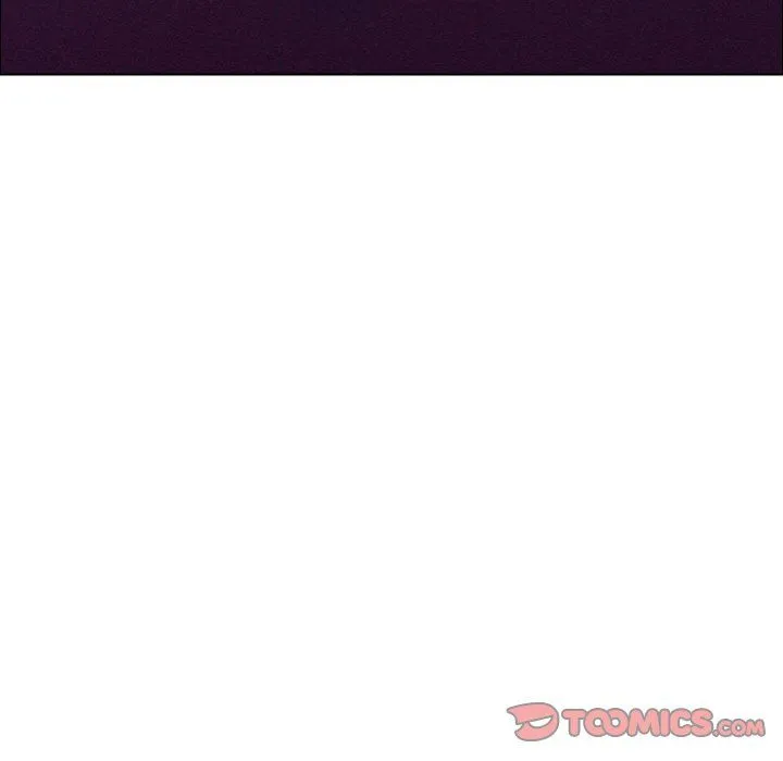 了不起的她第35話