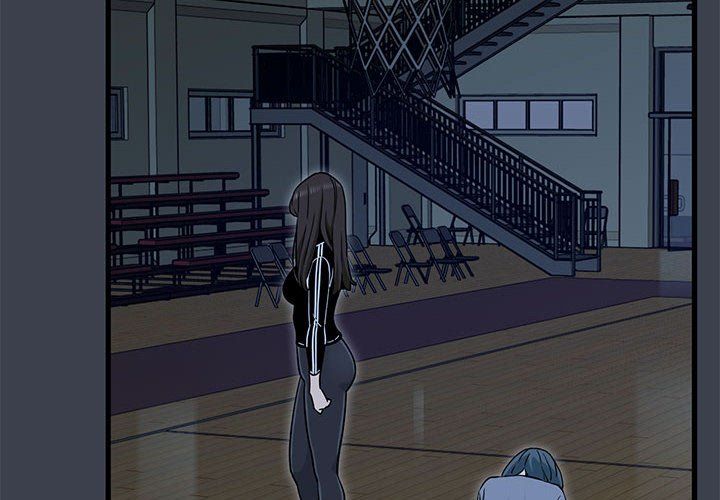 发小碰不得第37話