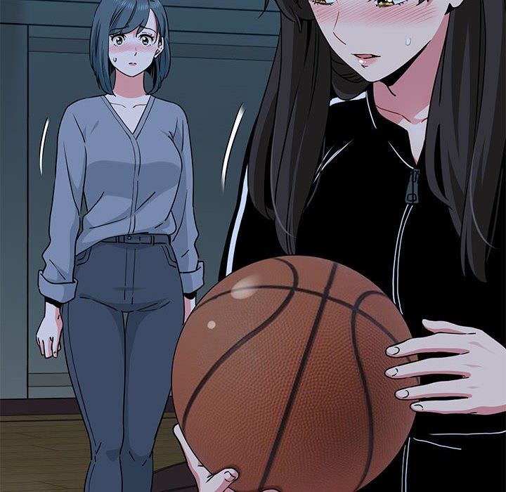 发小碰不得第37話