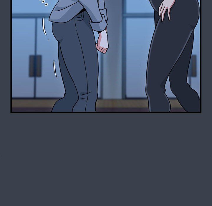 发小碰不得第37話