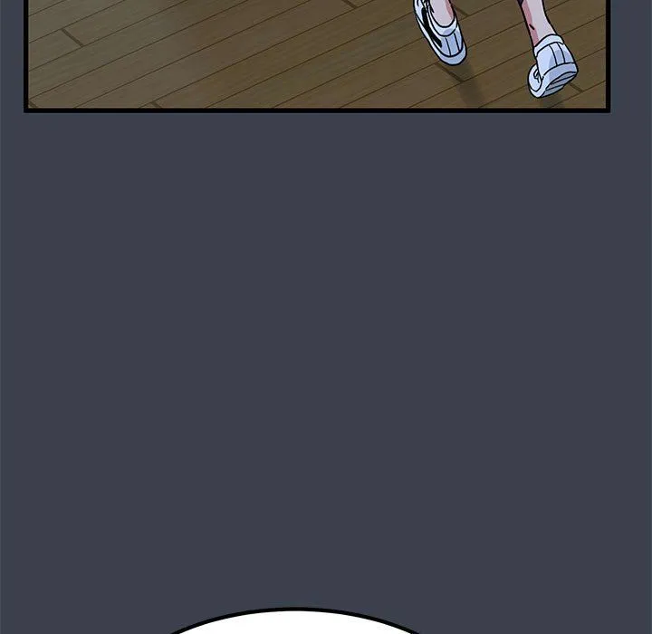 发小碰不得第37話