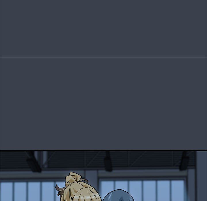 发小碰不得第37話