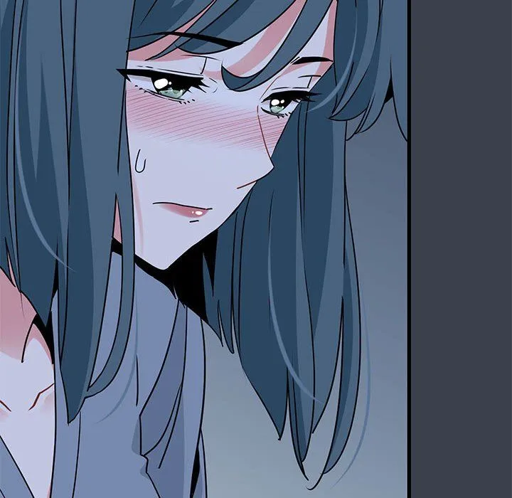 发小碰不得-第37話 - 图片 142