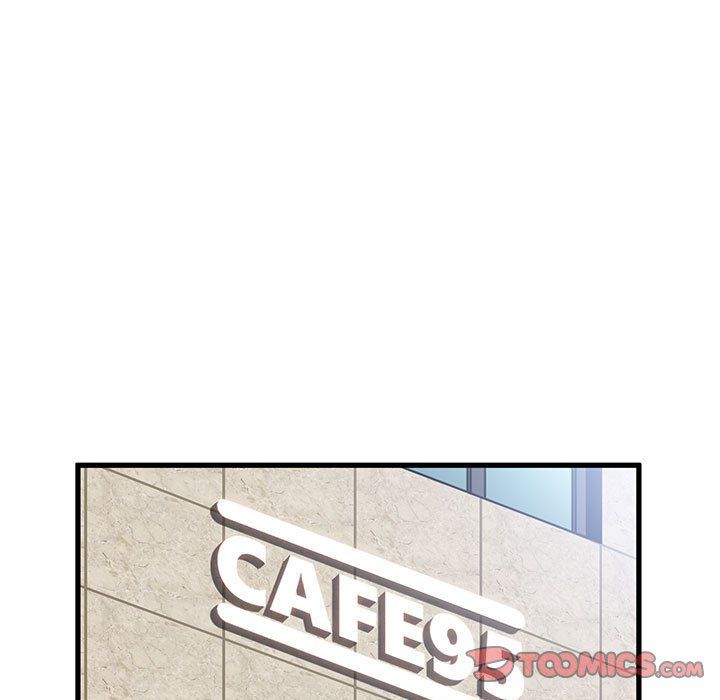 发小碰不得第37話