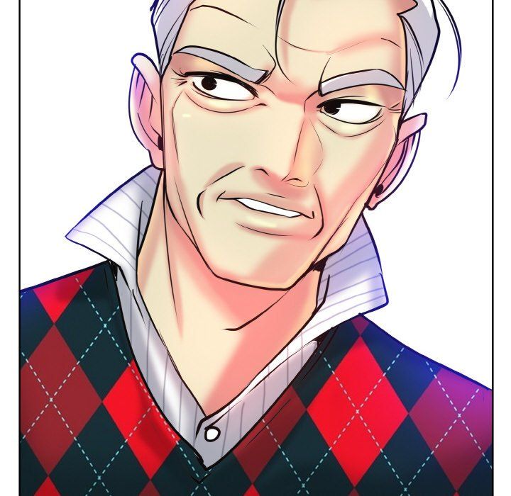 一杆入洞第38話