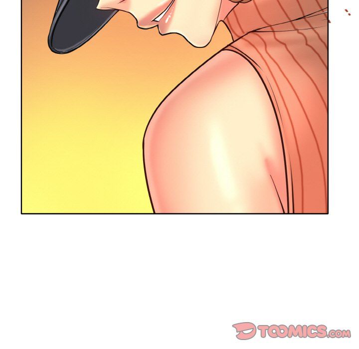 一杆入洞第38話