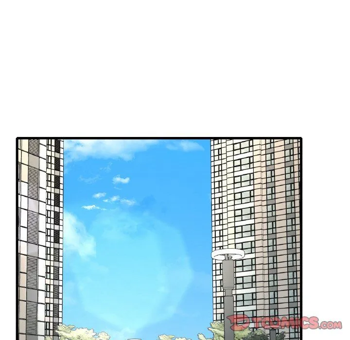 渴望占有她-第33話 - 图片 84