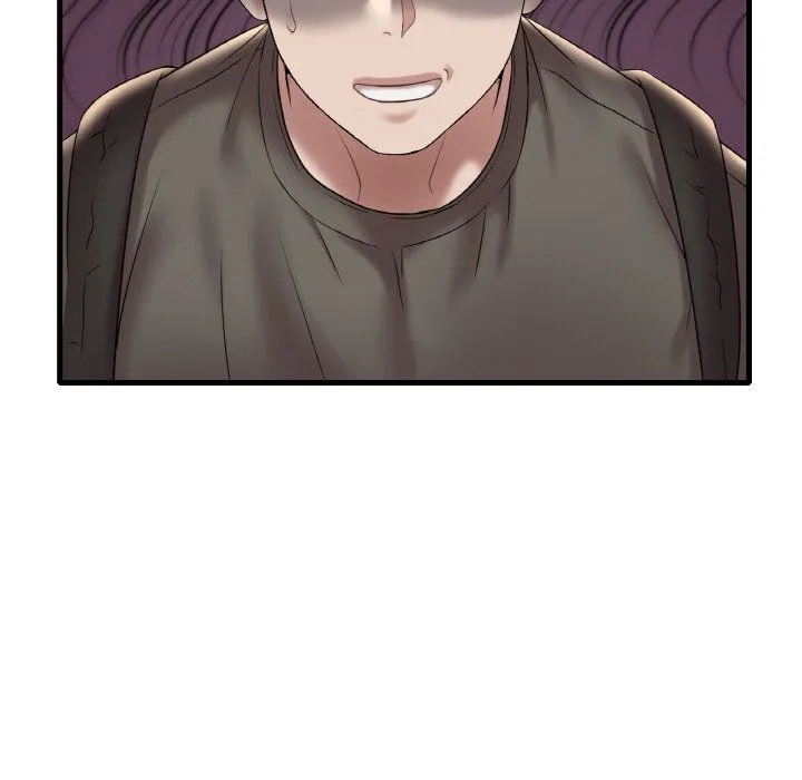 渴望占有她-第33話 - 图片 94
