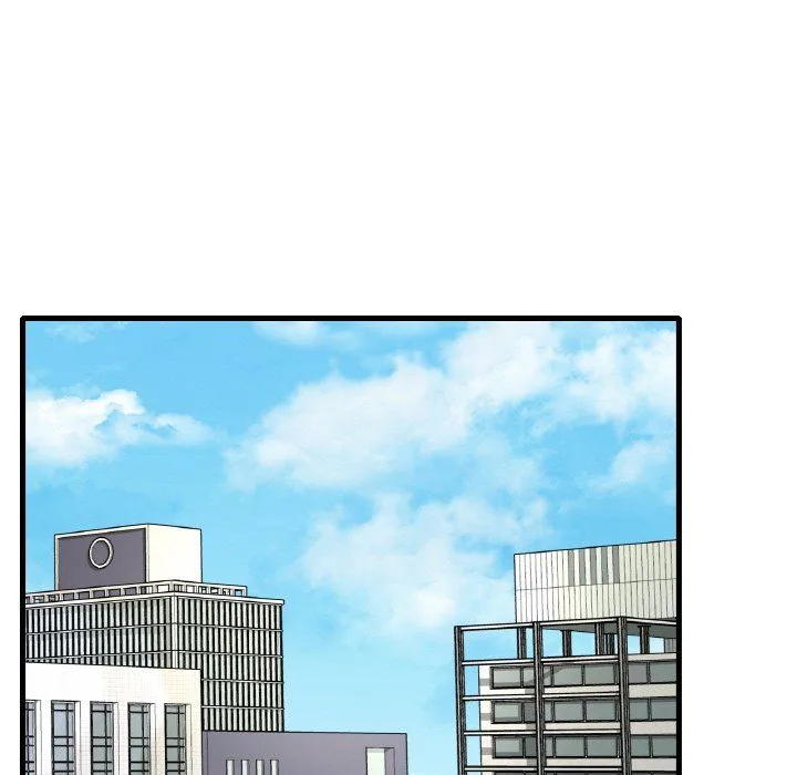 渴望占有她-第33話 - 图片 106