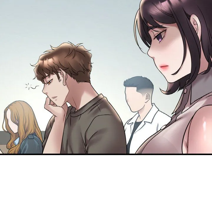 渴望占有她-第33話 - 图片 112