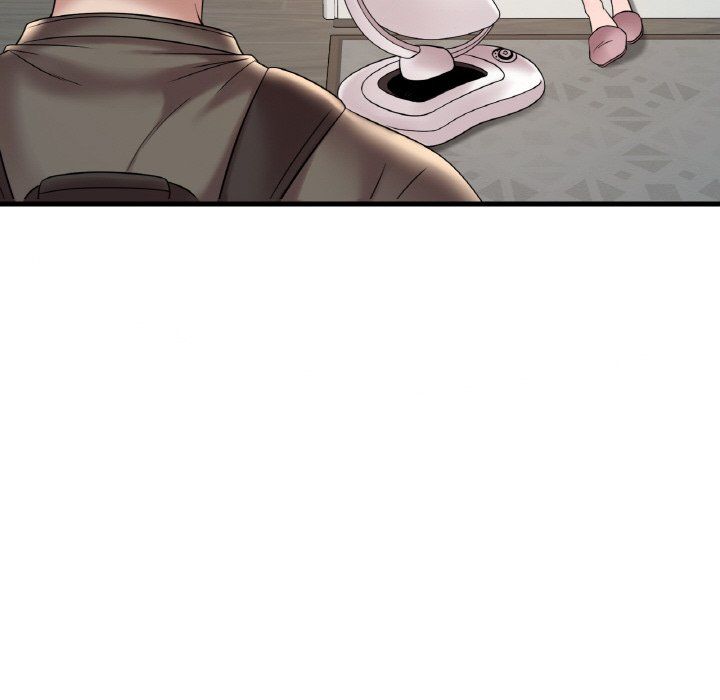 渴望占有她第33話