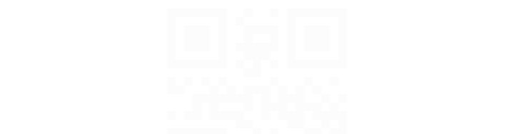 Setup!排球少女第16話-人…人傢還想要…