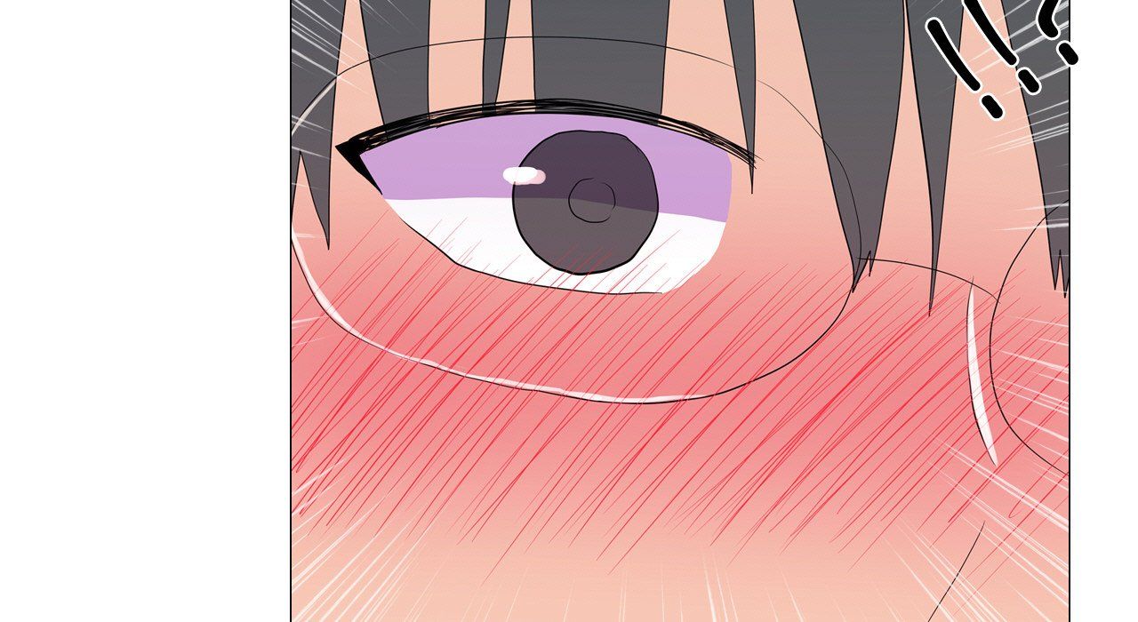 真人实境秀第17話