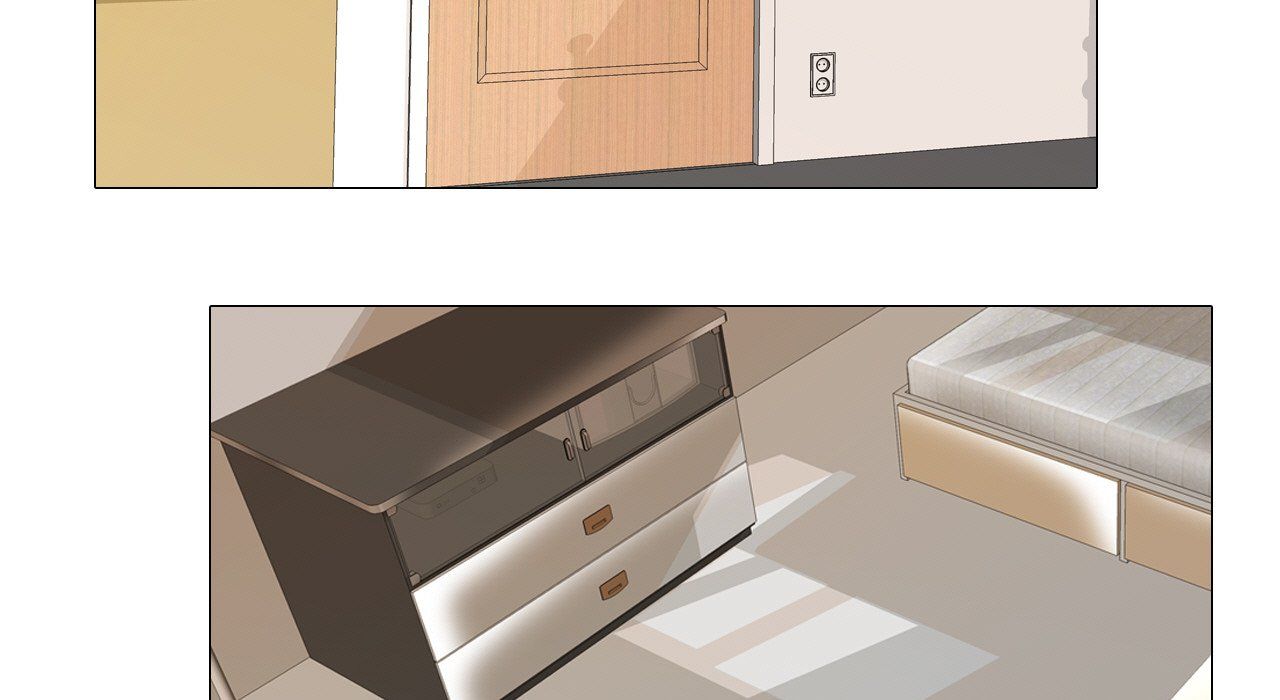 真人实境秀第17話