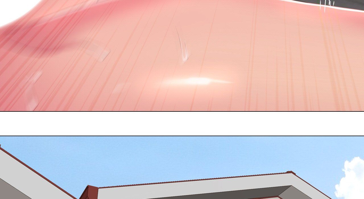 真人实境秀第17話