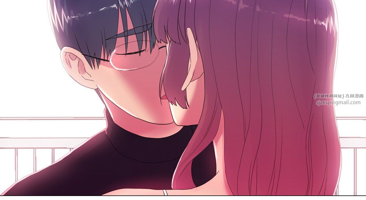 真人实境秀第17話