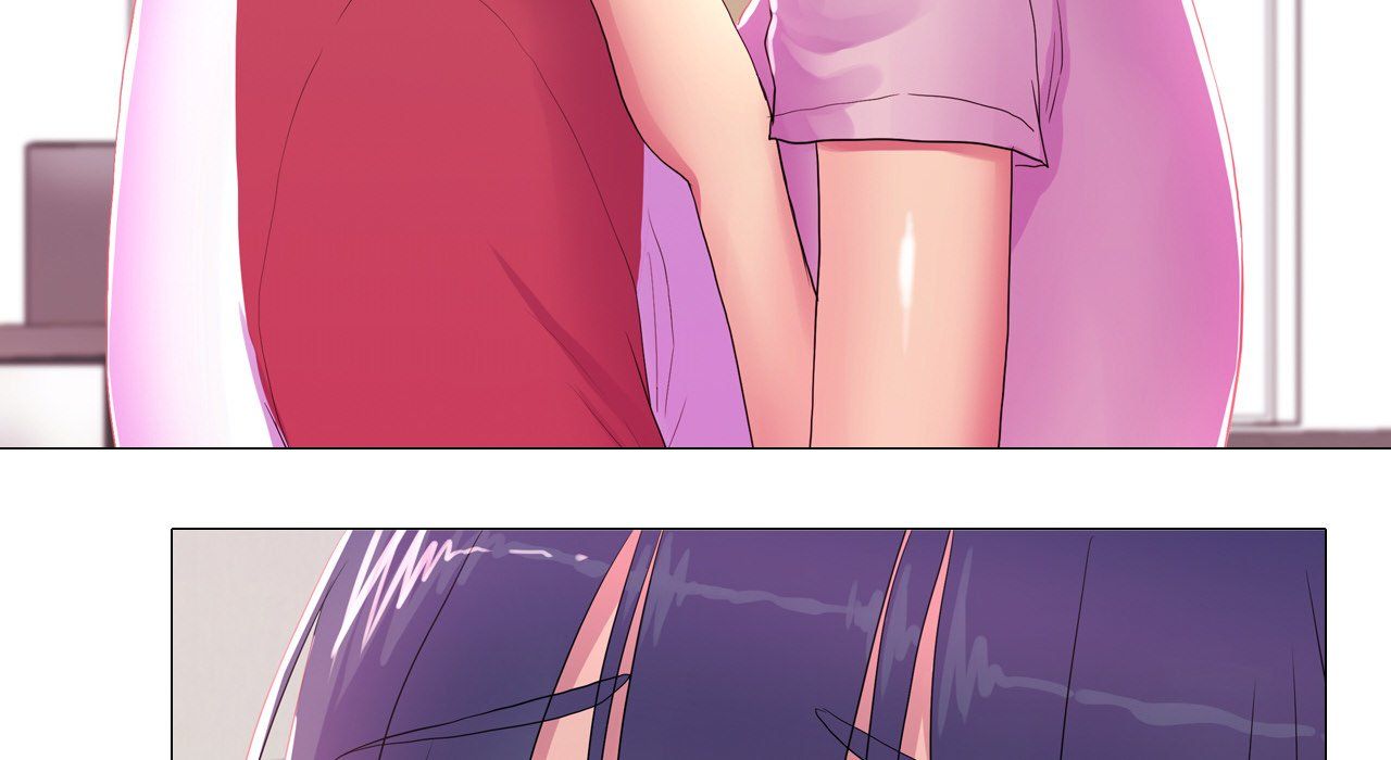 真人实境秀第17話