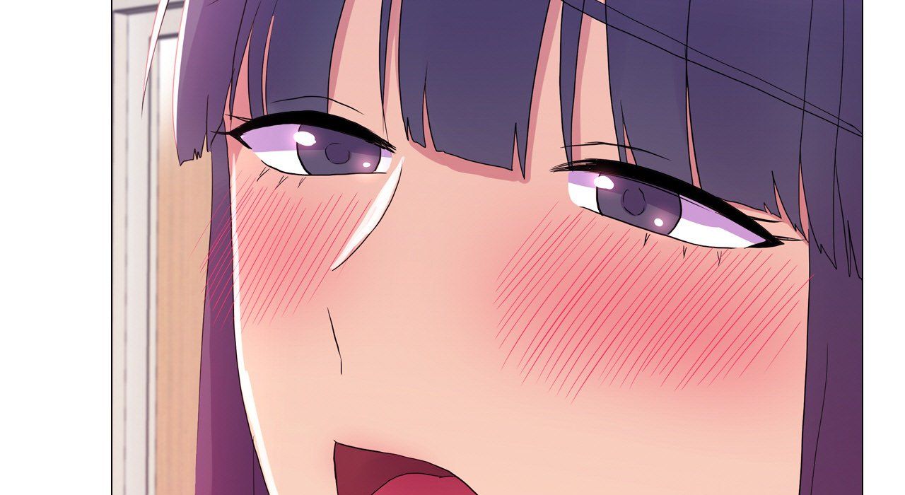 真人实境秀第17話