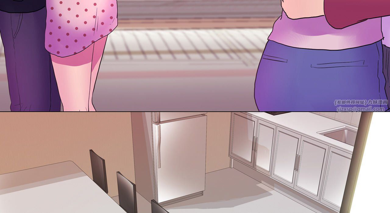 真人实境秀第17話