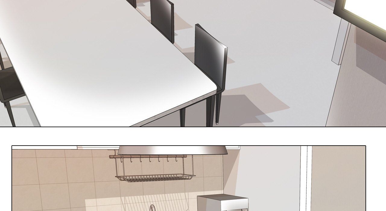 真人实境秀第17話