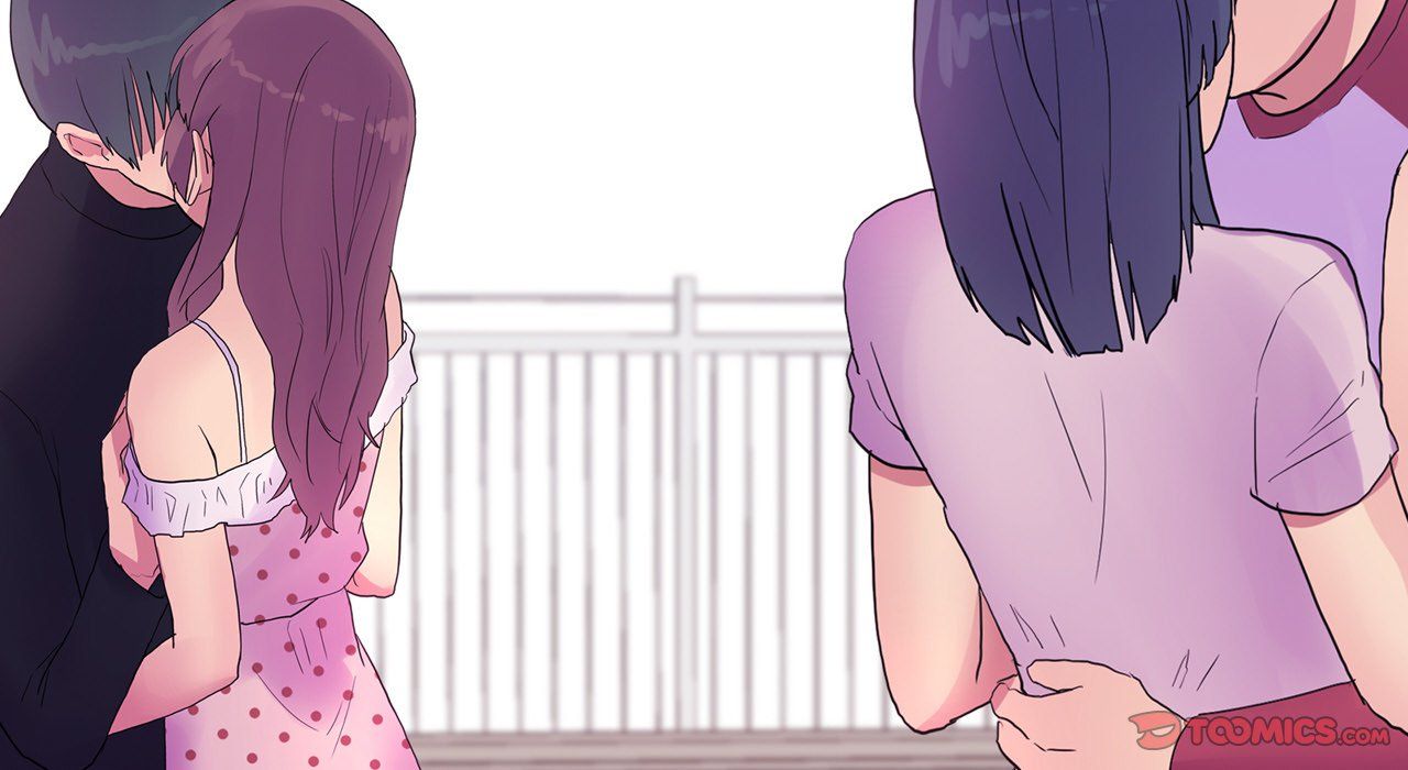 真人实境秀第17話