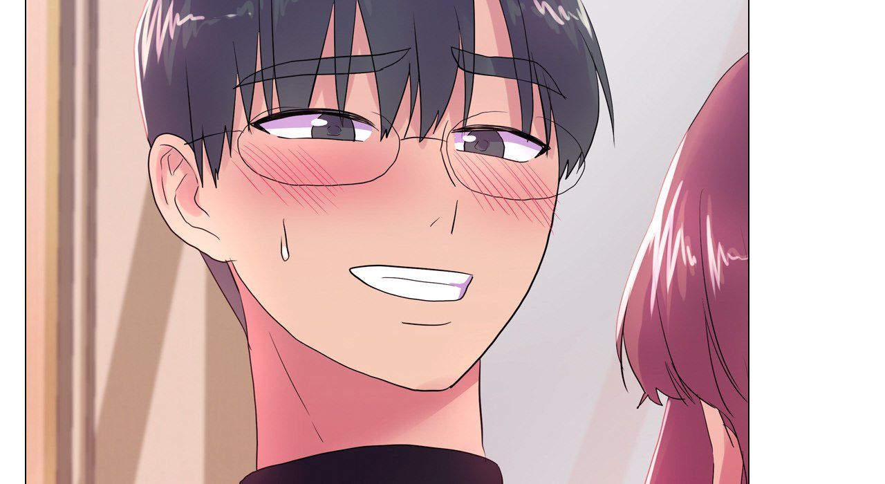 真人实境秀第17話