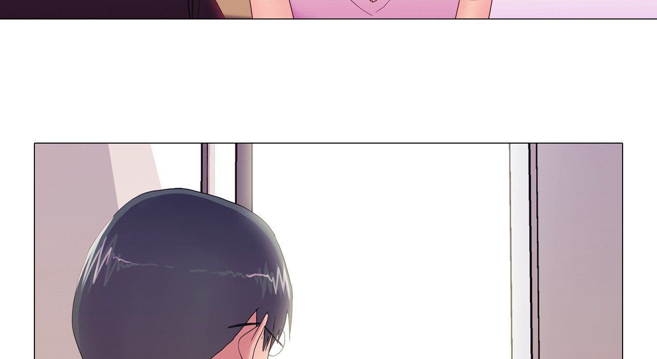 真人实境秀第17話