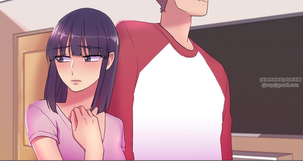 真人实境秀第17話