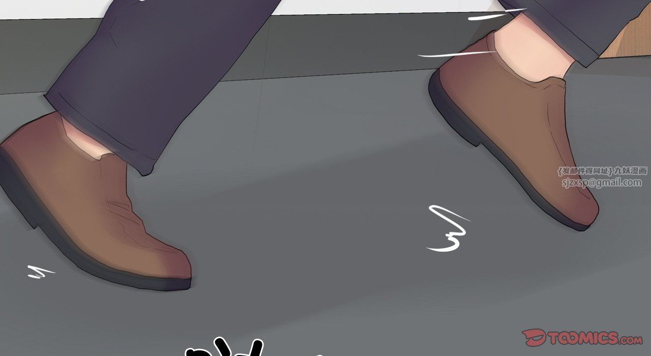 真人实境秀第17話