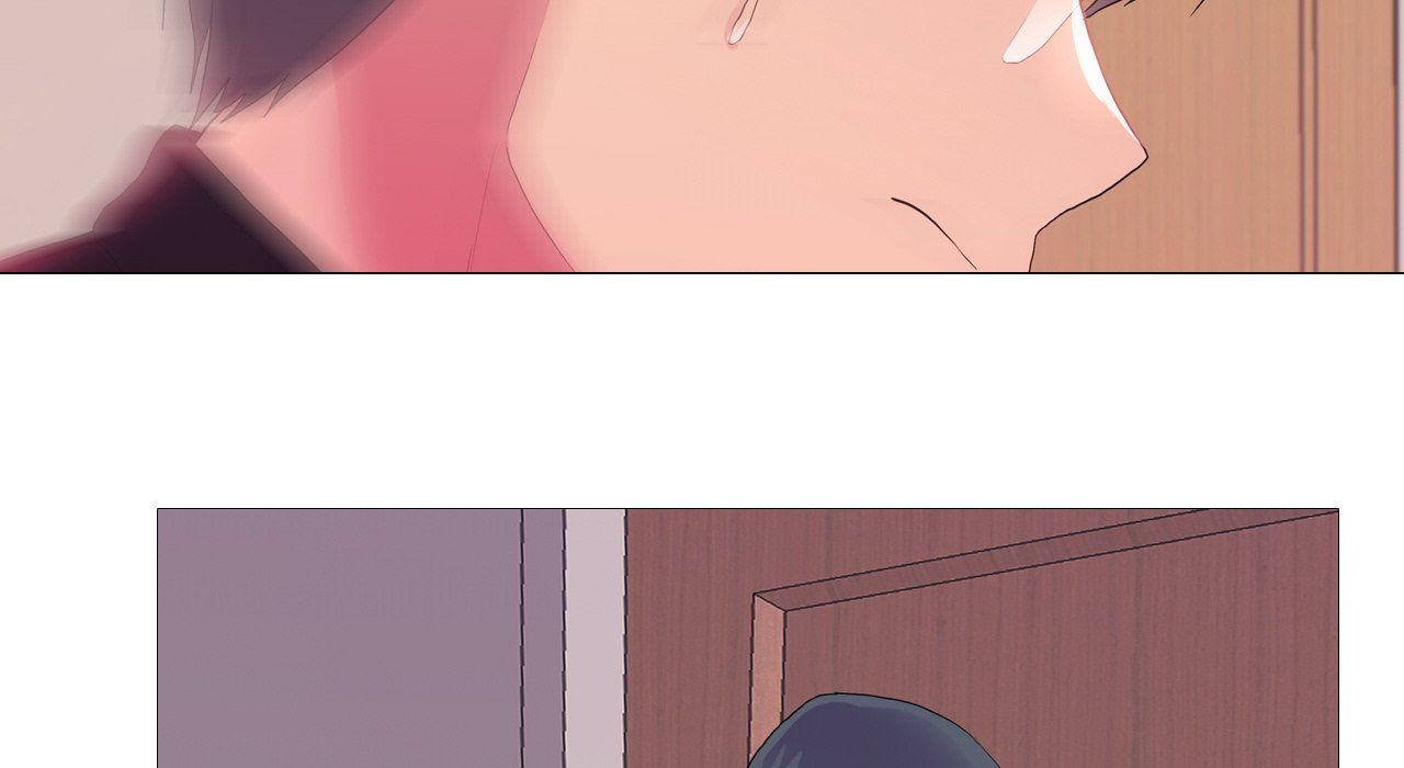 真人实境秀第17話