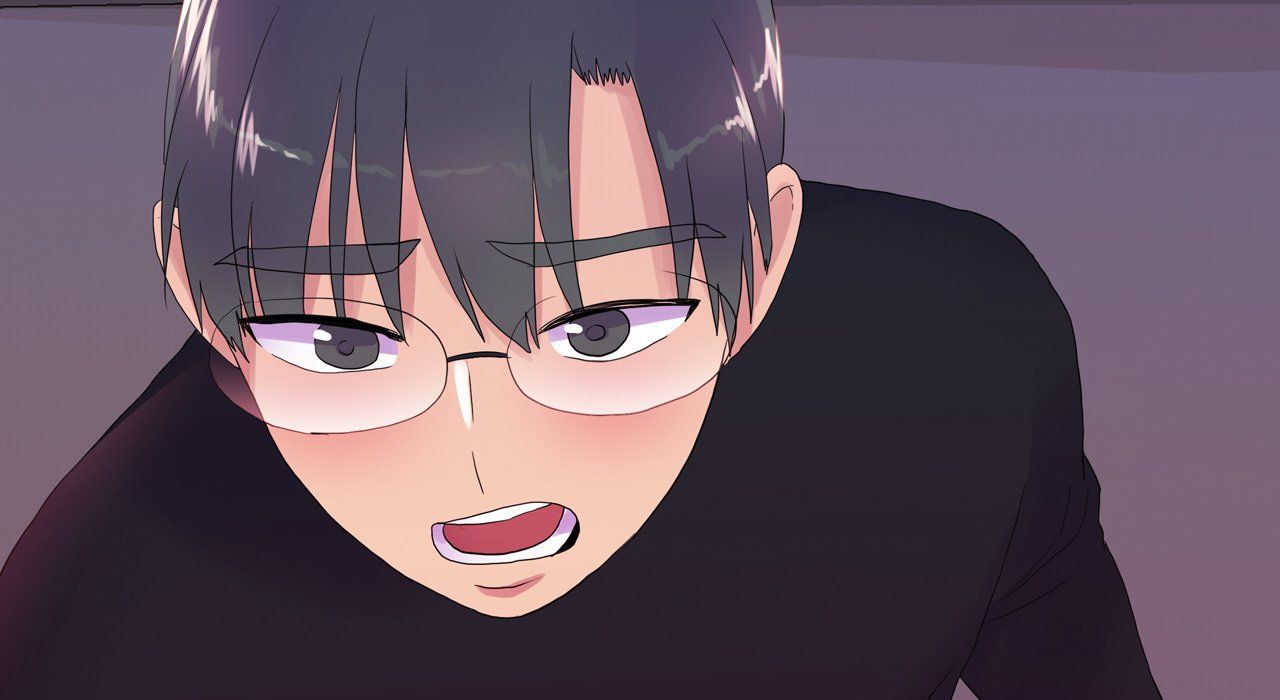 真人实境秀第17話