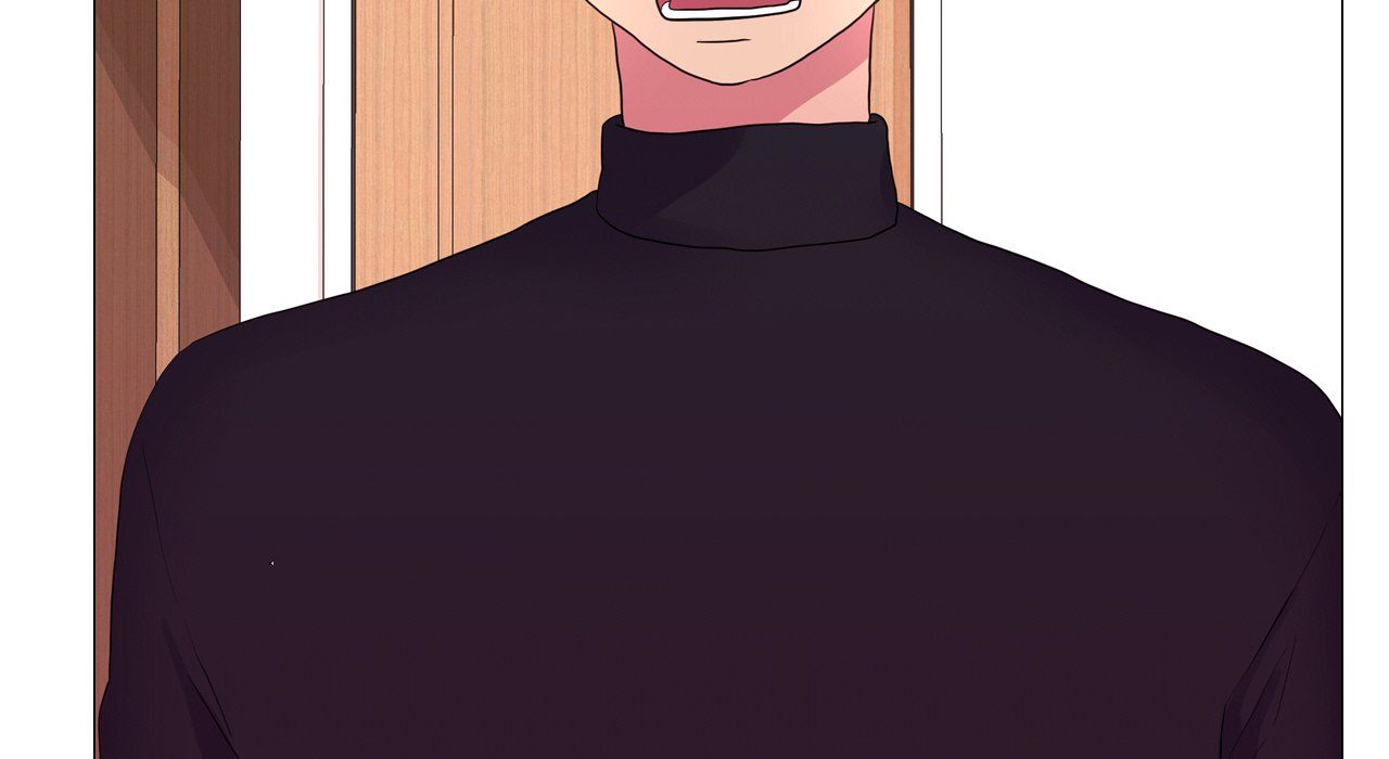 真人实境秀第17話