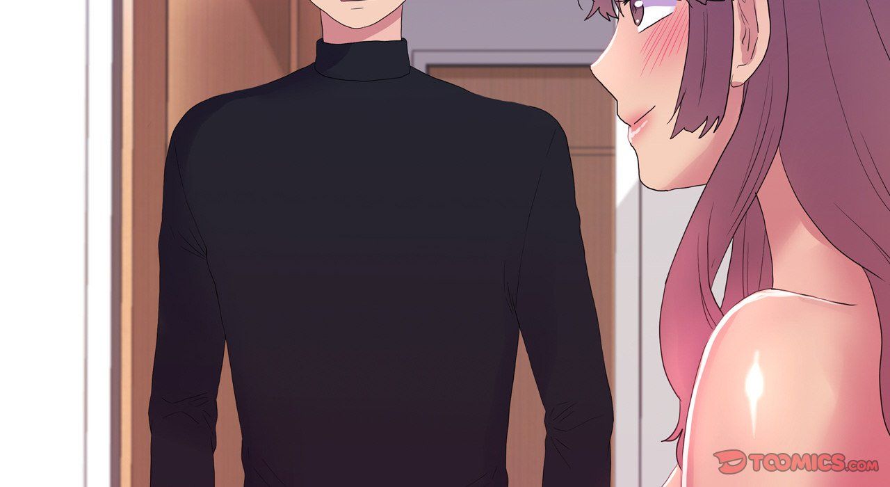 真人实境秀第17話