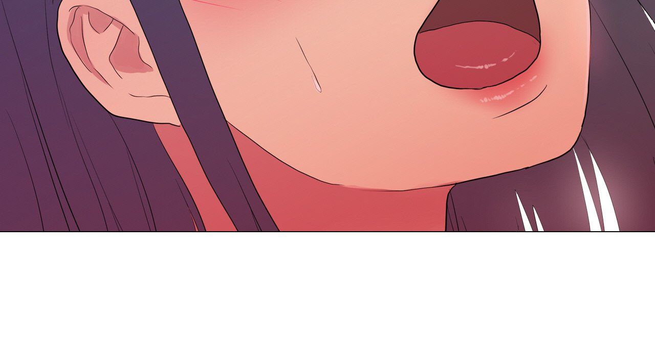 真人实境秀第17話