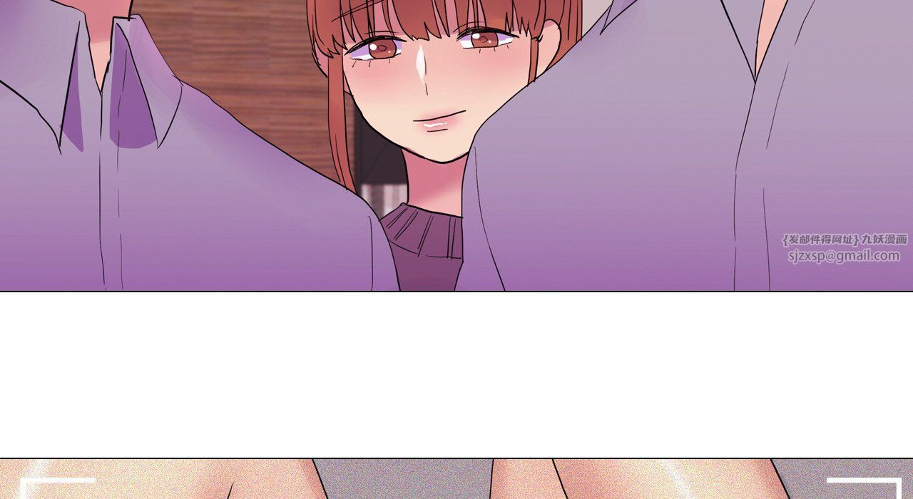 真人实境秀第17話