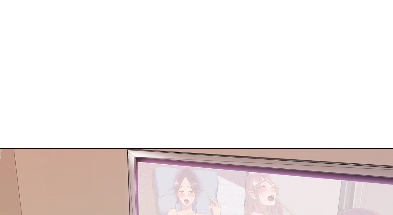 真人实境秀第17話