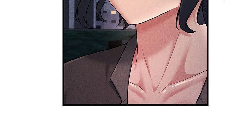 跑友变岳母第52話-愛上嶽母的原因…