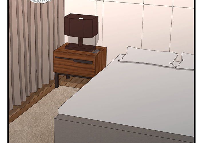 年轻代表第36話