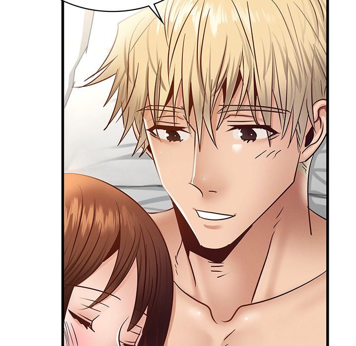 年轻代表第36話