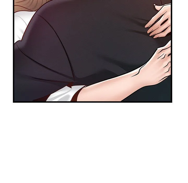 年轻代表-第36話 - 图片 94