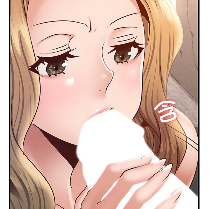 年轻代表第36話