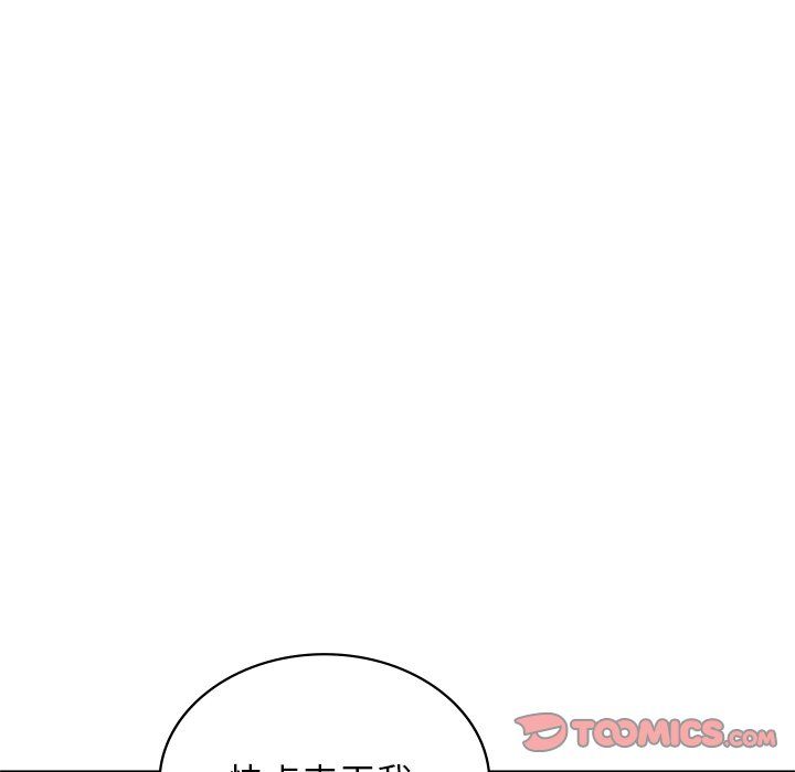 年轻代表第36話