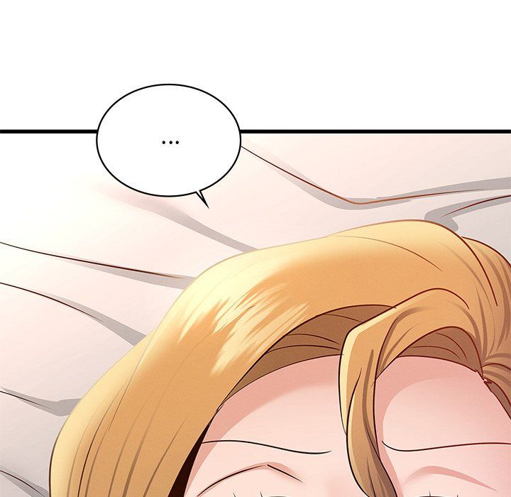 年轻代表第36話