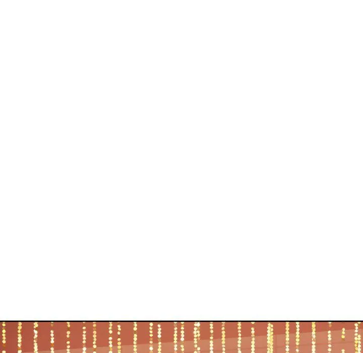 怀孕契约-第4話 - 图片 18